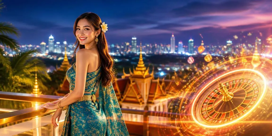 Heng 189 ไทย แอปคาสิโน