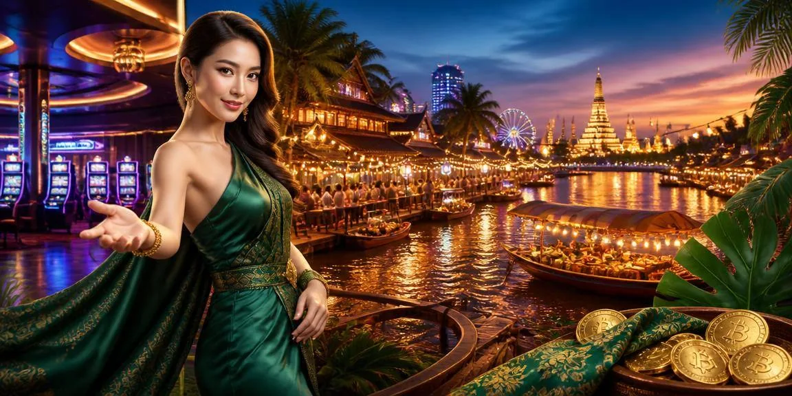 Heng 189 ผลบอลสดครอบคลุมทุกลีกที่คุณติดตาม